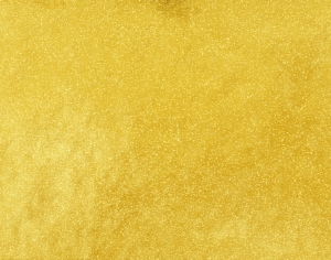 金箔-ID:327598093
