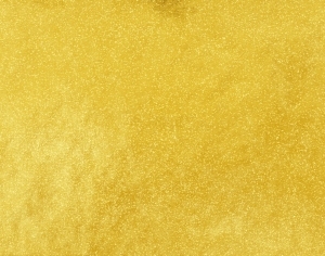 ModernGold Foil And Silver Foil