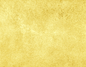 金箔-ID:585150739