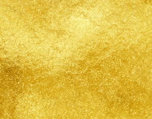 金箔-ID:961877111