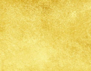 金箔-ID:428563126