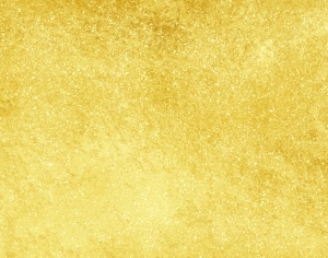 ModernGold Foil And Silver Foil