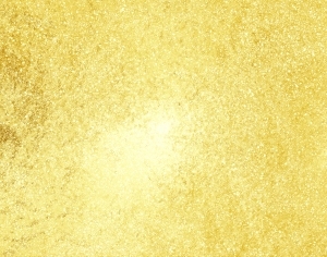 ModernGold Foil And Silver Foil