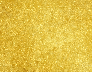 金箔-ID:481699946