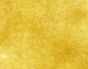 ModernGold Foil And Silver Foil