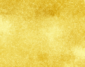 金箔-ID:712788112