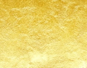 ModernGold Foil And Silver Foil