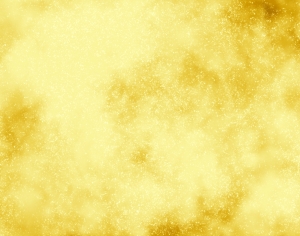 金箔-ID:713047031