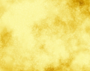 ModernGold Foil And Silver Foil