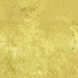 ModernGold Foil And Silver Foil