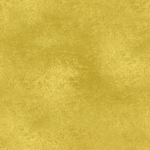 金箔-ID:107393985