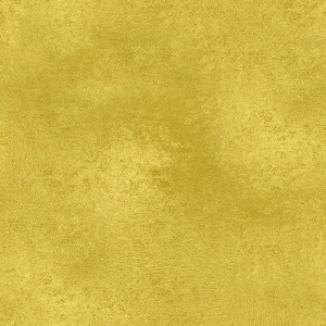 ModernGold Foil And Silver Foil