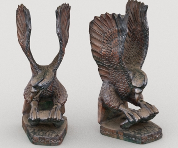 Modern Sculpture-ID:522743949