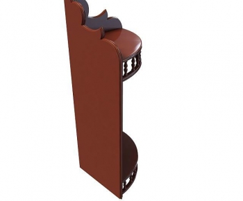 Modern Other-ID:866398832