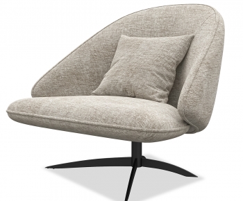 Modern Lounge Chair-ID:874631889