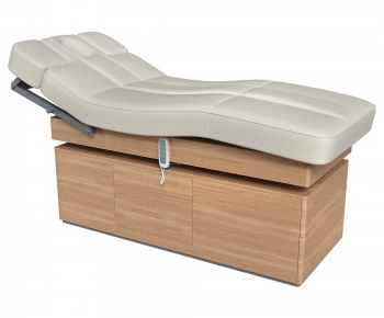 Modern Massage Table-ID:678453928