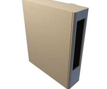 Modern Wine Cabinet-ID:188671111