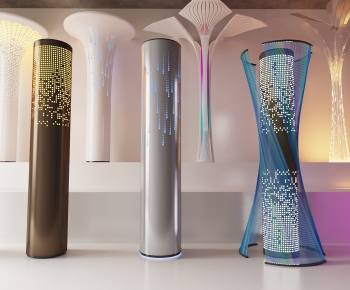 Modern Column-ID:726598024