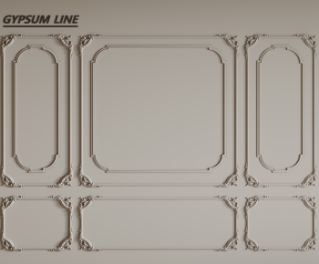 French Style Linellae-ID:849750075