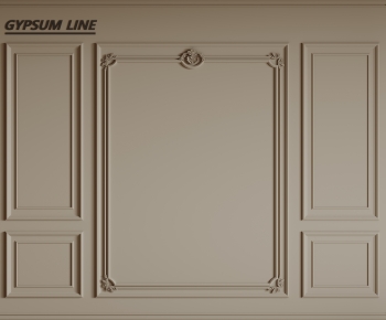 French Style Linellae-ID:275901087