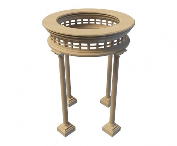 European Style Gallery Frame-ID:509989312