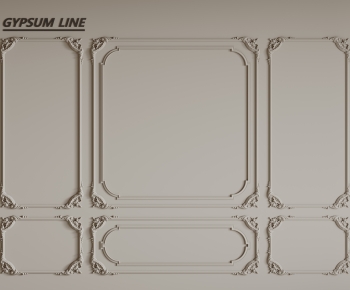 French Style Linellae-ID:891329051