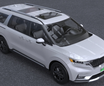 Modern Car-ID:816421036