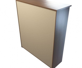 Chinese Style The Wardrobe-ID:407973059