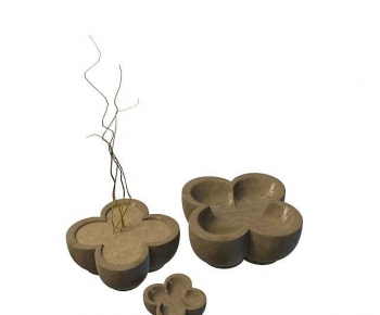 Modern Utensil-ID:235411886