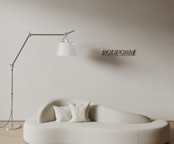 Modern Multi Person Sofa-ID:213351968