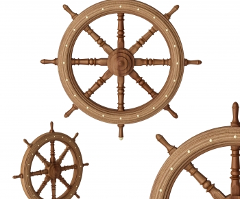 Modern Other-ID:492252114