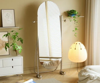 Modern The Mirror-ID:275286911