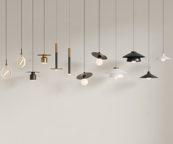 Modern Droplight-ID:262411126