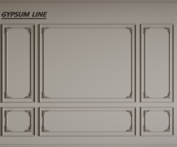 French Style Linellae-ID:697746046