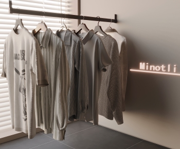 Modern Clothes-ID:200186979
