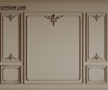 French Style Linellae-ID:318365107