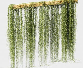 Modern Vine-ID:137610912