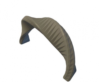 Modern Garden-ID:969913015