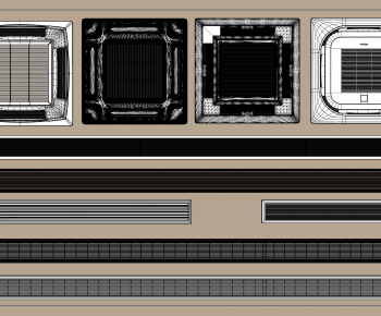 Modern -ID:373121981