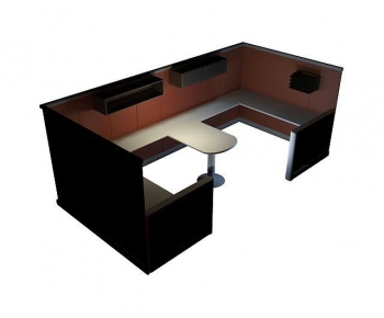 Modern Card Seat Sofa-ID:232666978