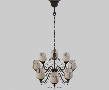 European Style Droplight-ID:861195095