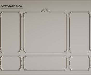 French Style Linellae-ID:289160974