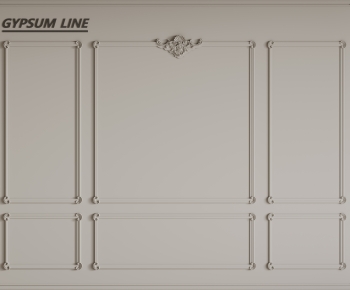 French Style Linellae-ID:485536108