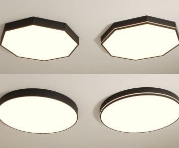 Modern Ceiling Ceiling Lamp-ID:841682917