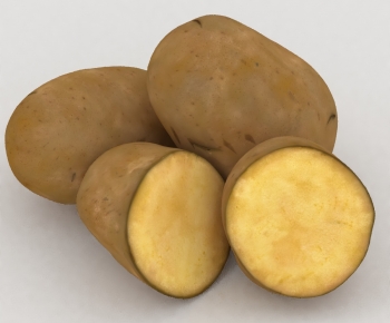 Modern Vegetables-ID:494782925