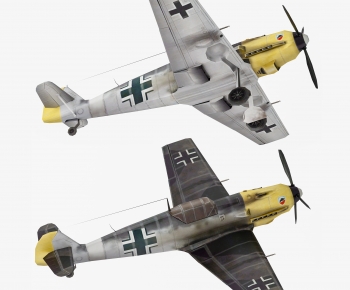 Modern Military Equipment-ID:243405105