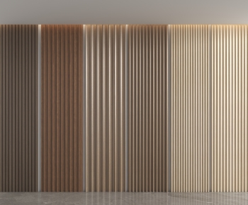 Modern Panels-ID:895653964