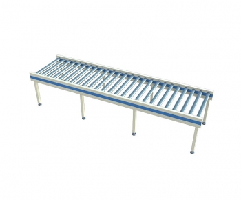 Modern Industrial Equipment-ID:655577904