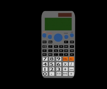 Modern Digital Products-ID:594455966