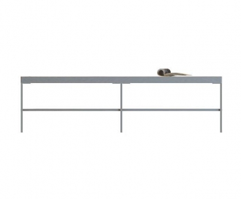 Modern Table-ID:618817093